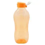 GTIN-4895252612486-04