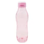 GTIN-4895252612486-05