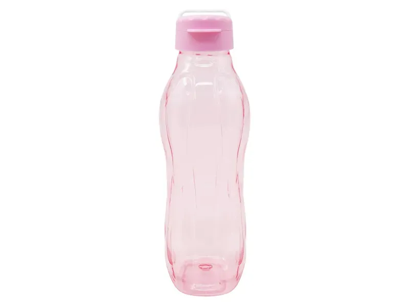 GTIN-4895252612486-05