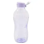 GTIN-4895252612486-10