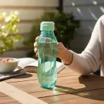 GTIN-4895252612486-11