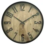 GTIN-6974221247589-03