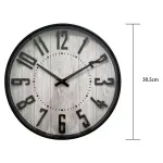 GTIN-6974221247589-08