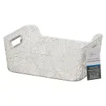 GTIN-6921290367212-01