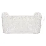 GTIN-6921290367229-02