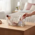 GTIN-6921290367229-04