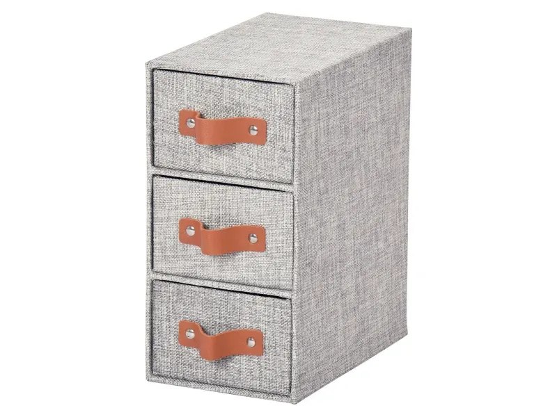 GTIN-6930260770419-02