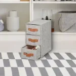 GTIN-6930260770419-04