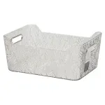 GTIN-6921290367236-01