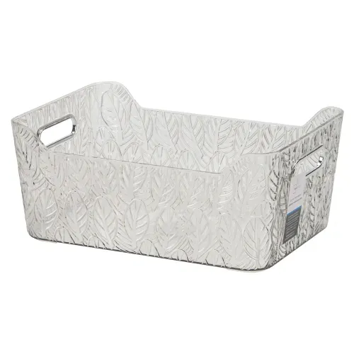 Organizador Multifuncional Grande