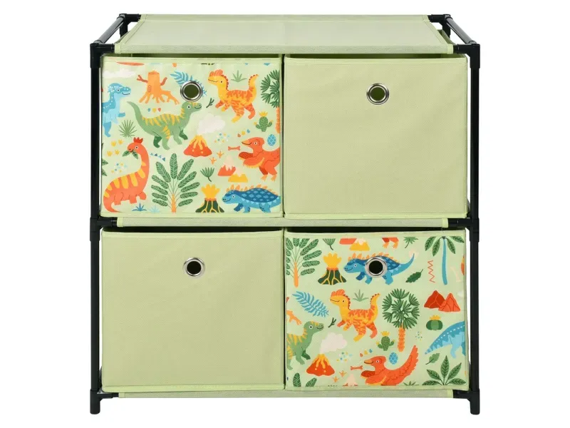 GTIN-6930260770556-01