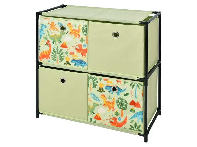 GTIN-6930260770556-02