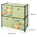 GTIN-6930260770556-03