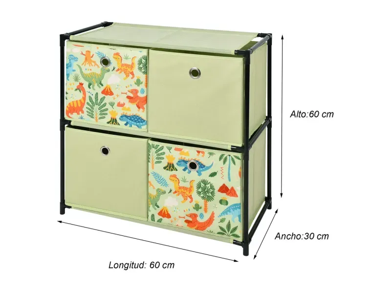 GTIN-6930260770556-03