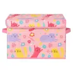 GTIN-6930260770464-01