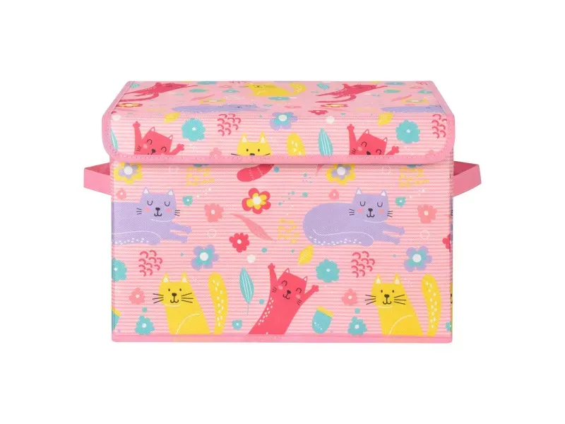 GTIN-6930260770464-01