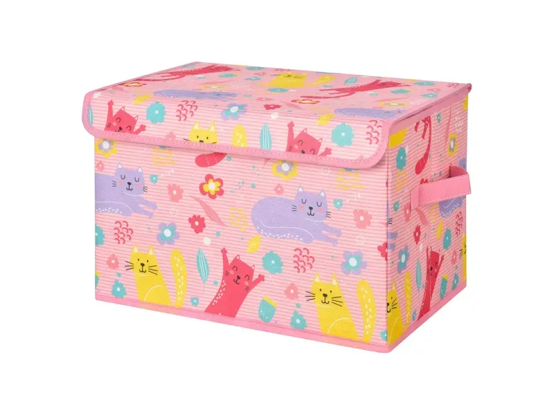 GTIN-6930260770464-02