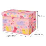 GTIN-6930260770464-03