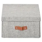 GTIN-6930260770433-01