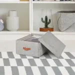 GTIN-6930260770433-04