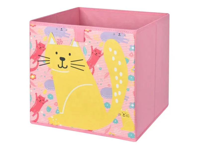 GTIN-6930260770440-02