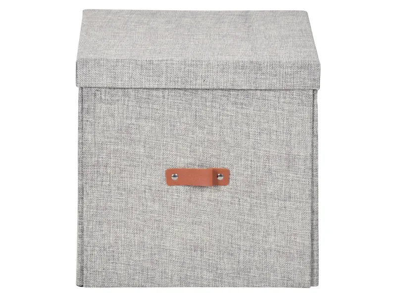 GTIN-6930260770426-01