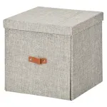 GTIN-6930260770426-02