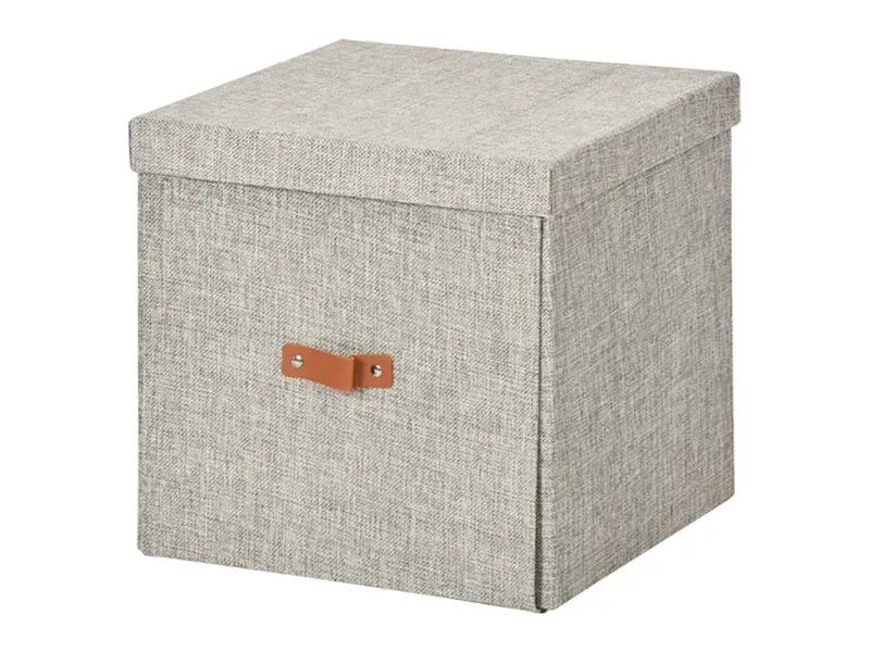 GTIN-6930260770426-02