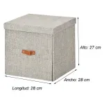 GTIN-6930260770426-03