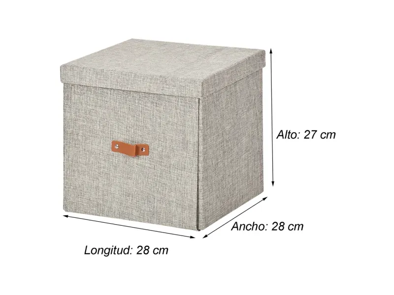 GTIN-6930260770426-03