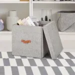 GTIN-6930260770426-04