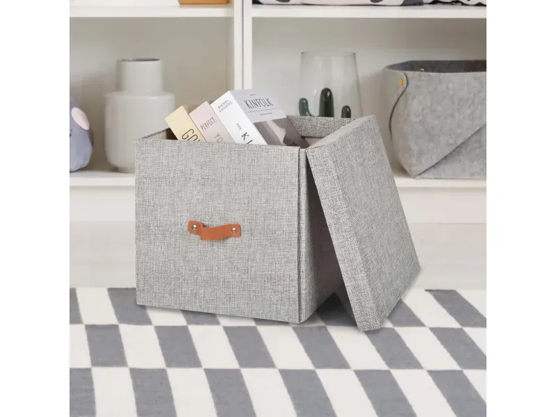 GTIN-6930260770426-04