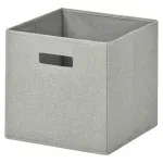 GTIN-6930260770402-02