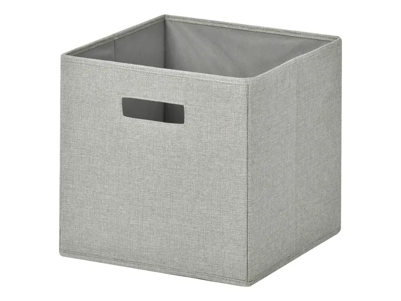 GTIN-6930260770402-02