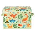 GTIN-6930260770471-01