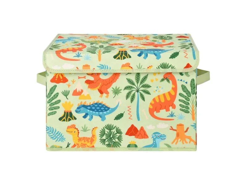 GTIN-6930260770471-01