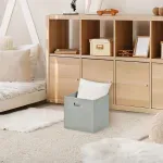 GTIN-6930260770402-04