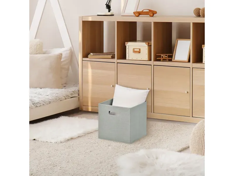 GTIN-6930260770402-04