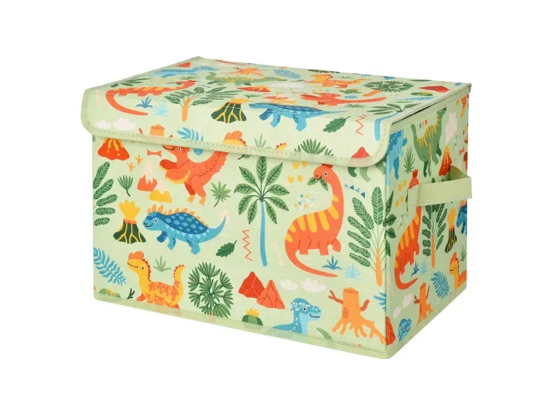 GTIN-6930260770471-02