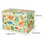 GTIN-6930260770471-03