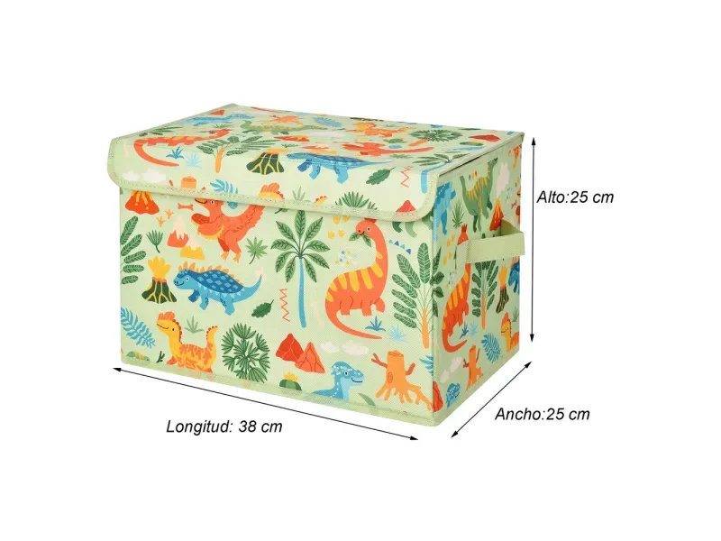 GTIN-6930260770471-03