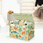 GTIN-6930260770471-04