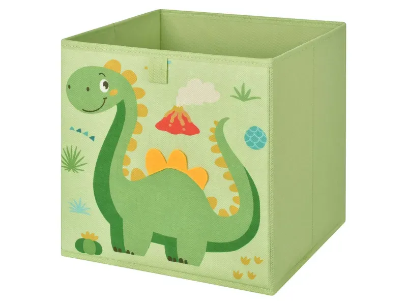 GTIN-6930260770457-02