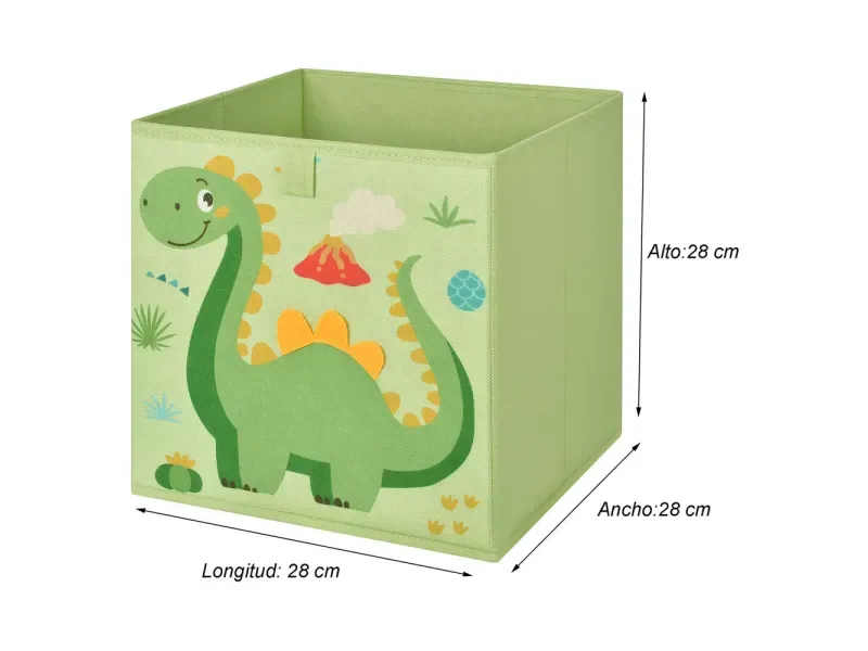 GTIN-6930260770457-03