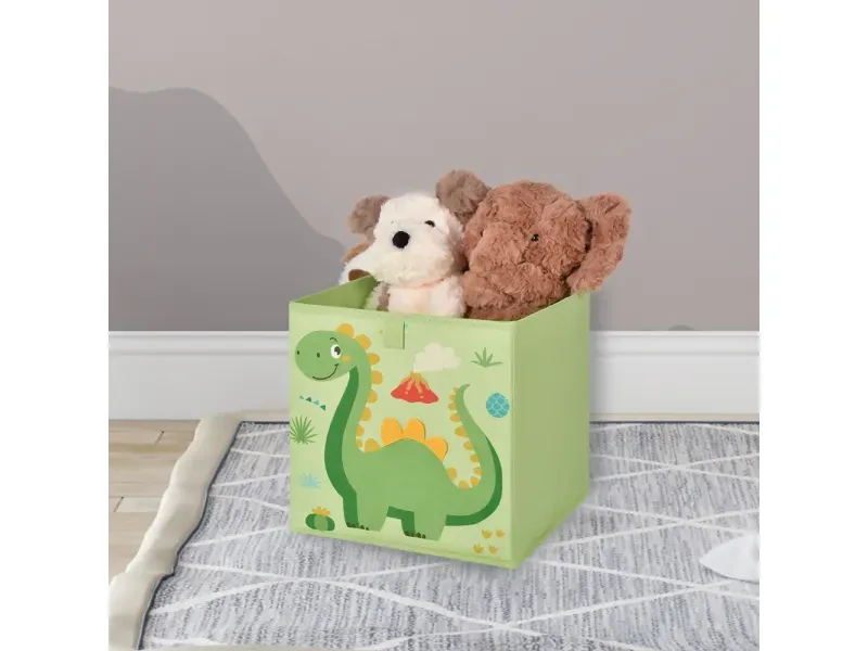 GTIN-6930260770457-04