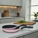 GTIN-8711777267115-10