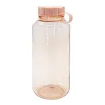 GTIN-6923610018989-02