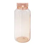 GTIN-6923610018989-03