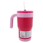 GTIN-6923610018828-03