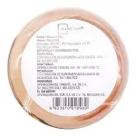 GTIN-6923610018989-04